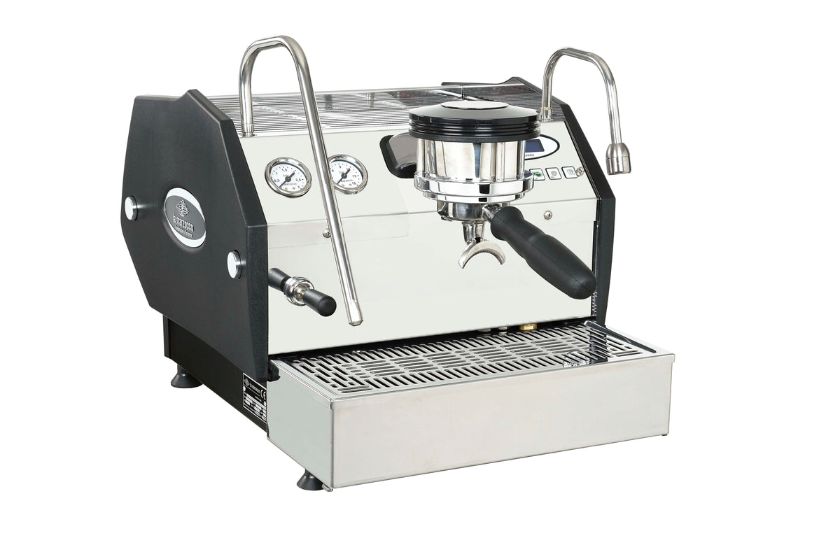 Machine espresso La Marzocco GS3