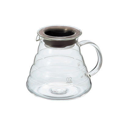 Hario Carafe V60