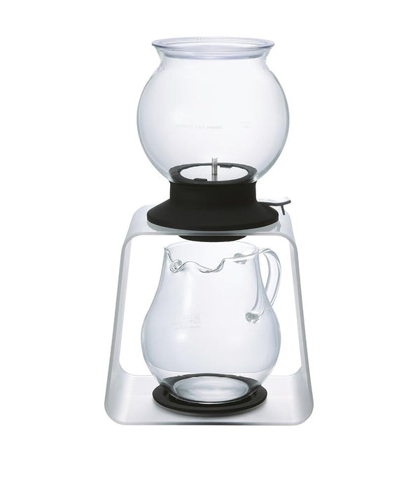 Hario Largo Tea Dripper 800ml
