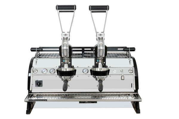 La Marzocco Leva