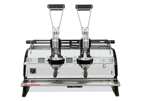 La Marzocco Leva