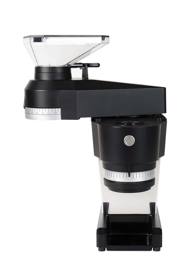 La Marzocco Swift Mini