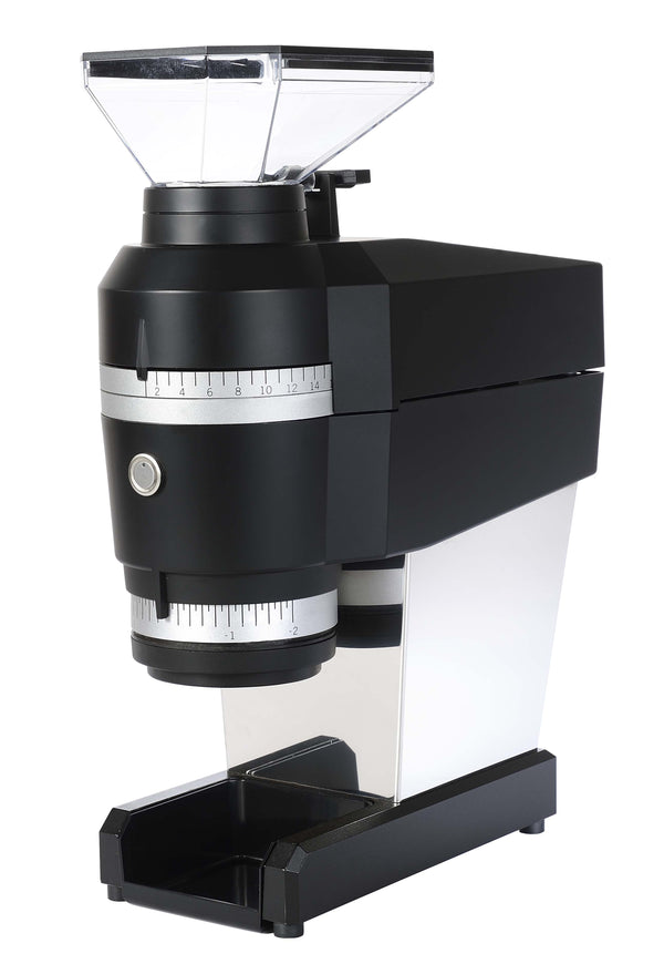 La Marzocco Swift Mini