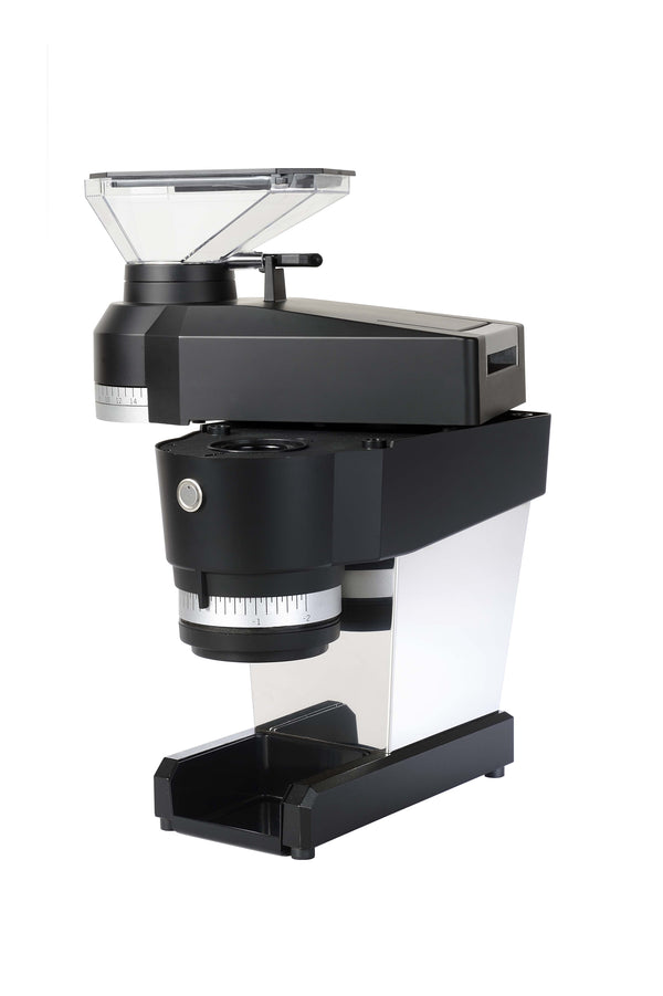 La Marzocco Swift Mini