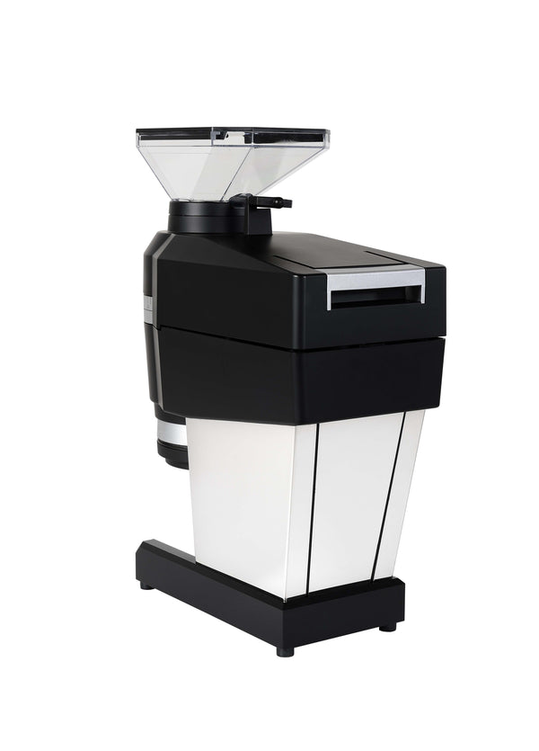 La Marzocco Swift Mini