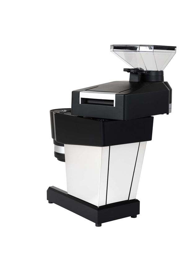 La Marzocco Swift Mini