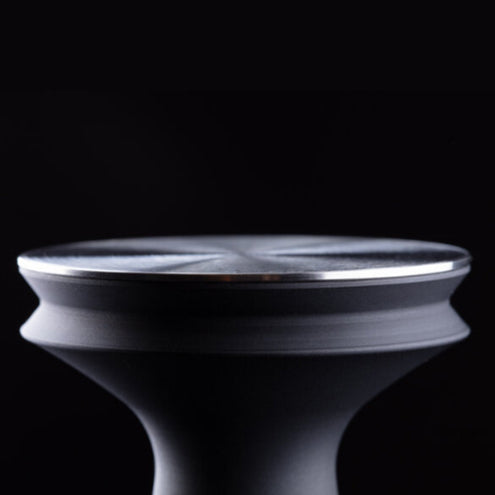 BARISTA HUSTLE - Tamper (58.4mm)