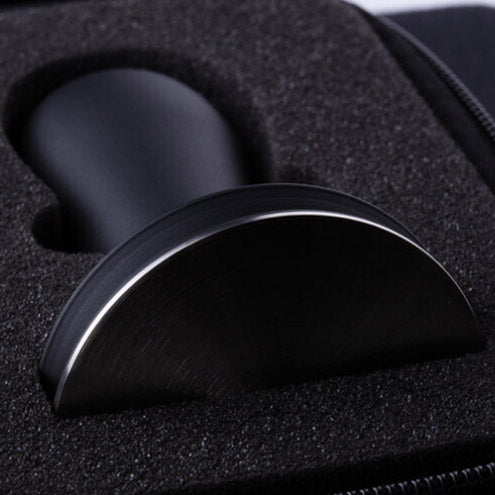 BARISTA HUSTLE - Tamper (58.4mm)