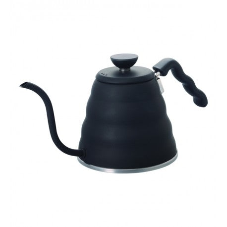 HARIO - Bouilloire Kettle Buono 1200ml