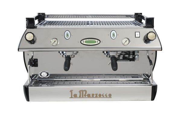 La Marzocco GB5