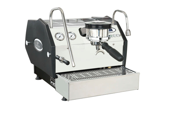 La Marzocco GS3