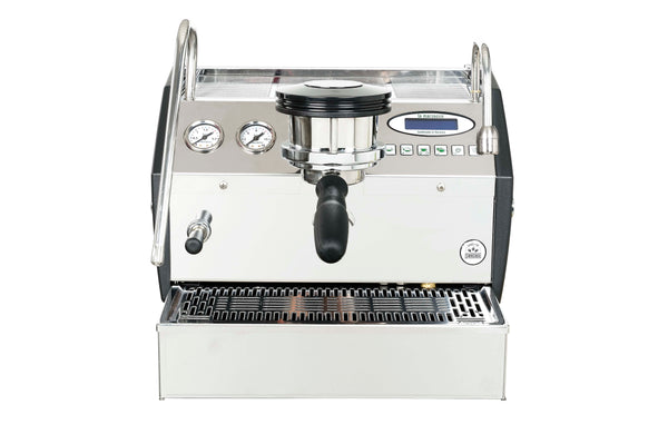 La Marzocco GS3