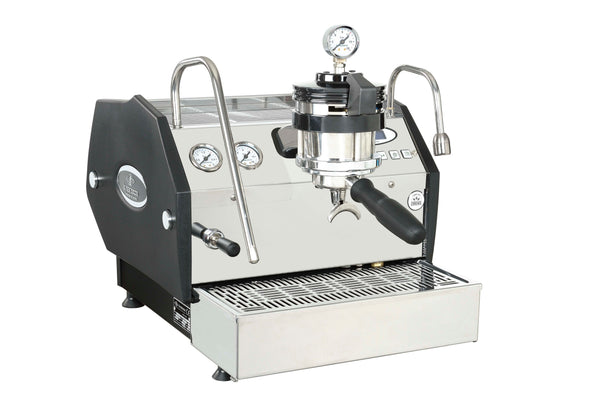 La Marzocco GS3