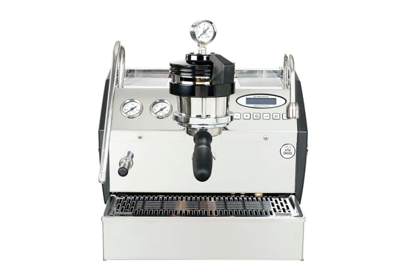 La Marzocco GS3