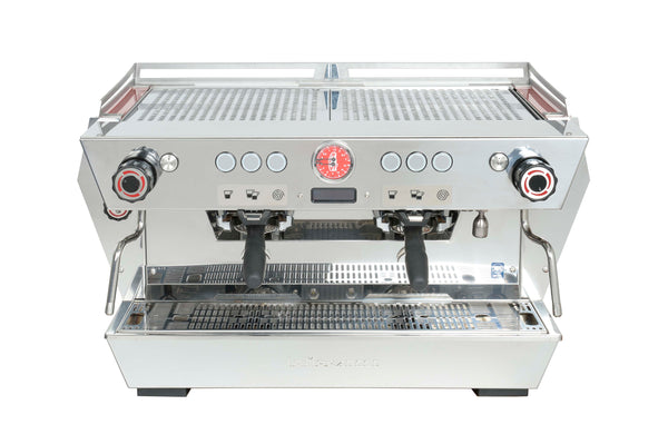 La Marzocco KB90