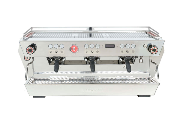 La Marzocco KB90