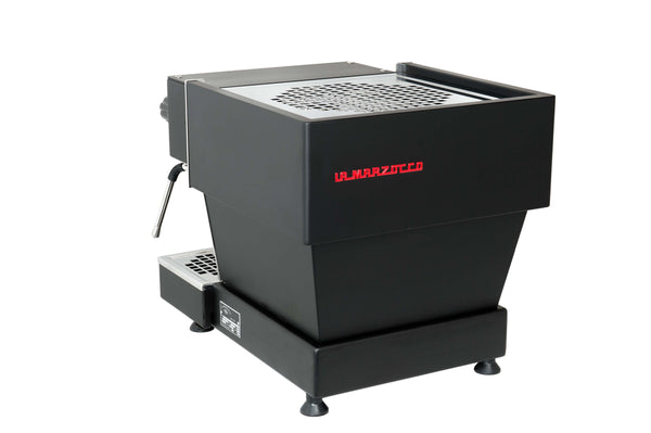 La Marzocco Linea Mini