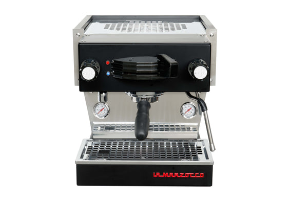 La Marzocco Linea Mini