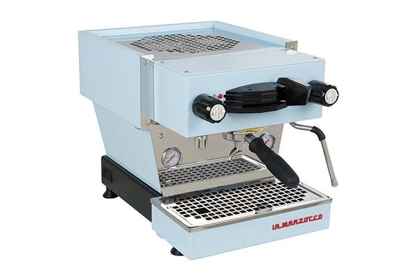 La Marzocco Linea Mini