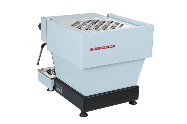 La Marzocco Linea Mini