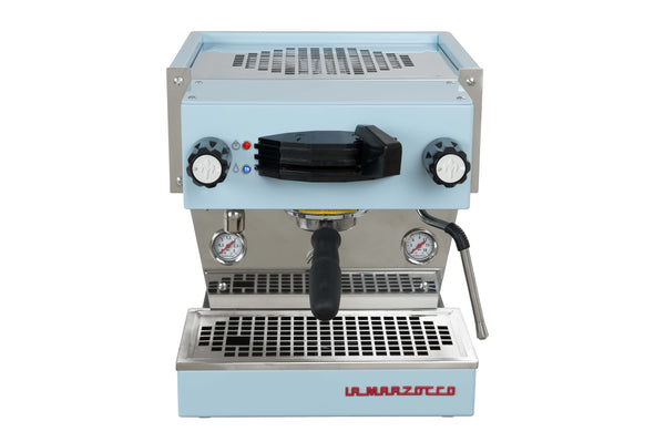 La Marzocco Linea Mini