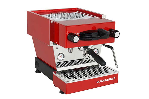 La Marzocco Linea Mini