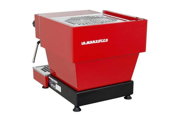La Marzocco Linea Mini