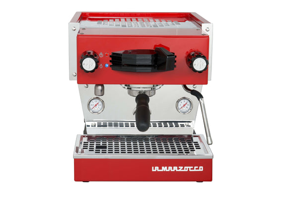 La Marzocco Linea Mini
