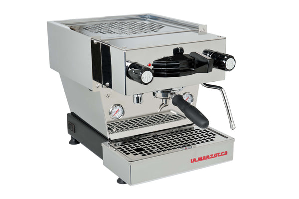 La Marzocco Linea Mini