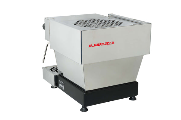 La Marzocco Linea Mini