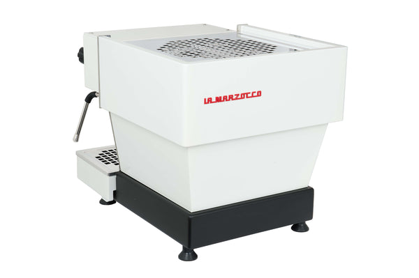 La Marzocco Linea Mini