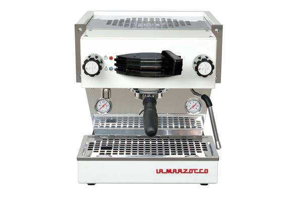 La Marzocco Linea Mini
