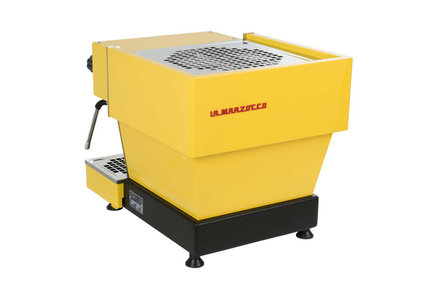 La Marzocco Linea Mini