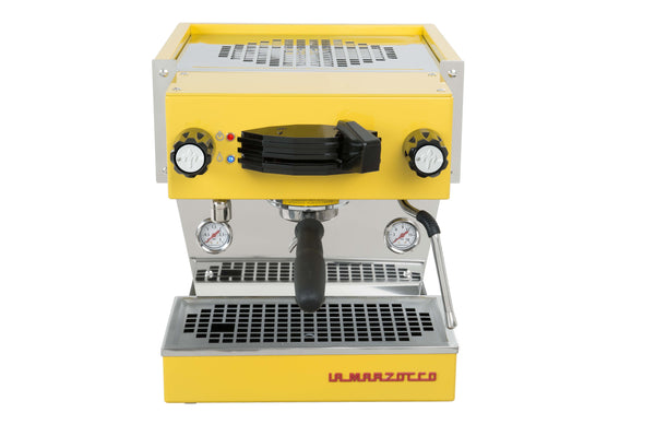 La Marzocco Linea Mini