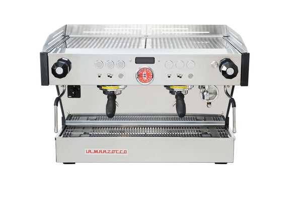 La Marzocco Linea PB