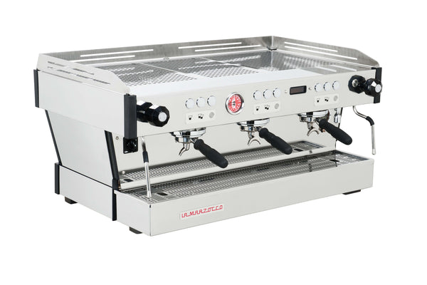 La Marzocco Linea PB