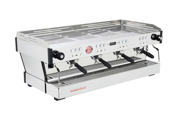 La Marzocco Linea PB