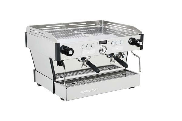 La Marzocco Linea PB