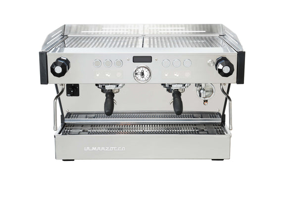 La Marzocco Linea PB