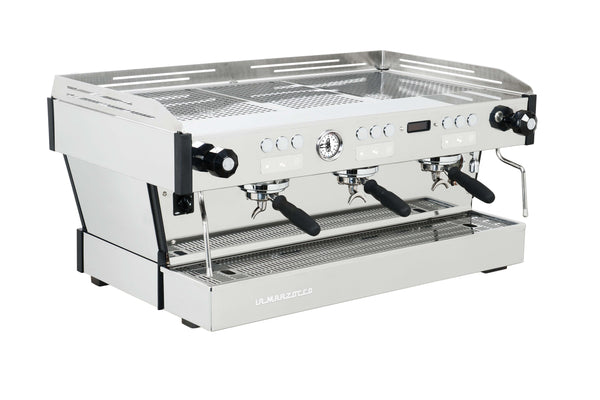 La Marzocco Linea PB