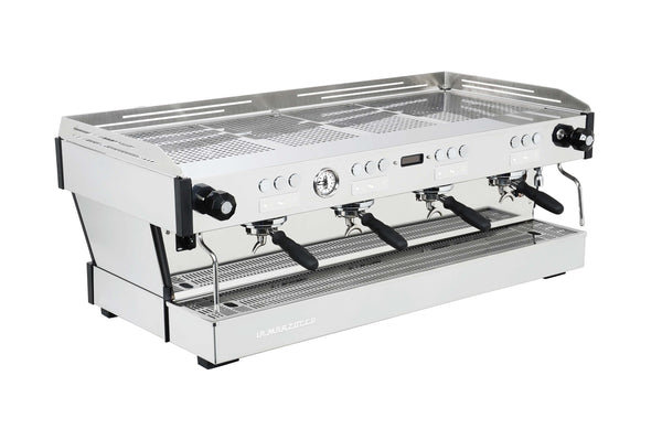 La Marzocco Linea PB