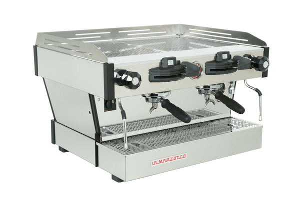 La Marzocco Linea PB