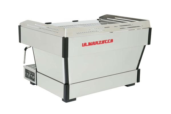 La Marzocco Linea PB
