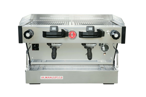 La Marzocco Linea PB
