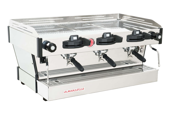 La Marzocco Linea PB