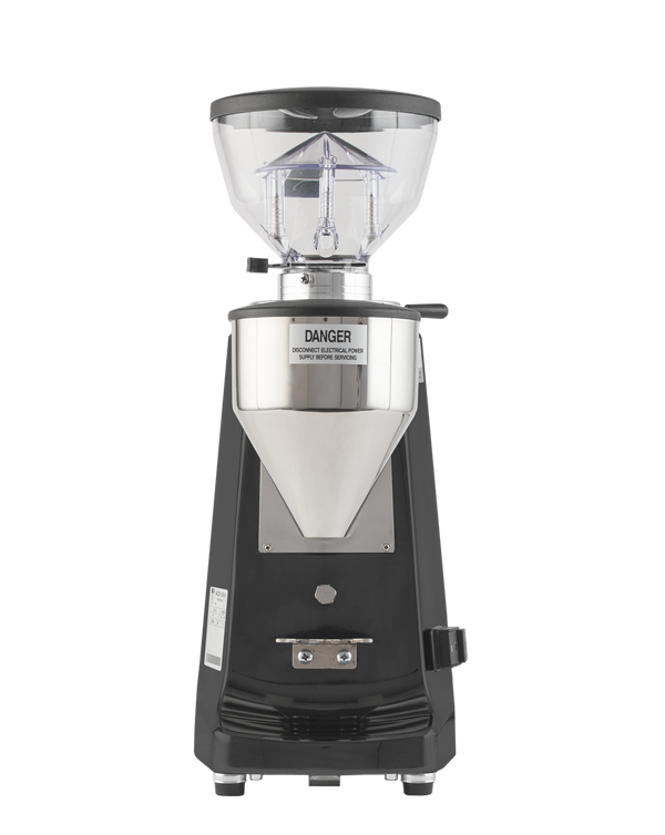 La Marzocco Lux D Black