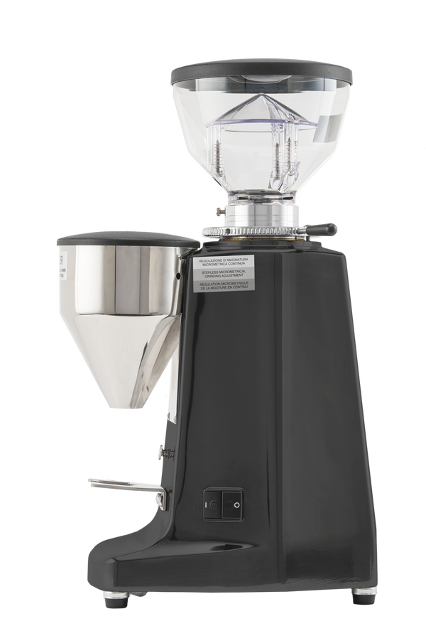 La Marzocco Lux D Black