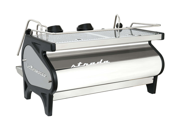 La Marzocco Strada