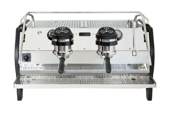 La Marzocco Strada