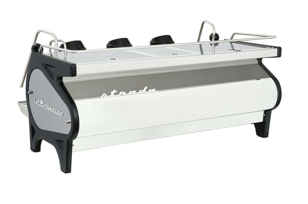 La Marzocco Strada